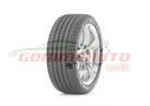 COP. 285/45R20 112YXL EA F1 ASY2 SUV AO(DEMO,50km,DOT17